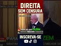 MENTIRAS, GAFES E ERROS – PARTE 2: A internet não perdoa Lula
