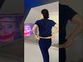 Koko Saleem Afridi Video Shorts Short Shortvideo Shortsfeed Kokosaleem Kokosaleemafridi