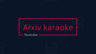 Doxxim Porno love #karaoke #uzrap #text #doxxim #Arxivkaraoke