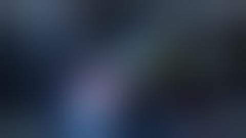 🎮 🎮 🎮 CEMU Wii U Fast Racing Neo track 5 no graphics pack i5 3570k gtx 1050 ti