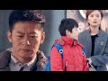 妻子撞见丈夫和情人亲密约会,心死提离婚,丈夫当场后悔!