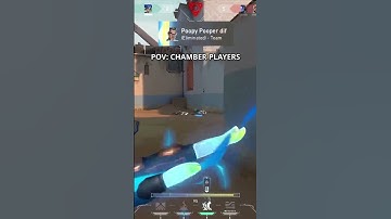 Ranked isn’t fun anymore