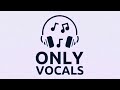 Taylor Swift Foolish One Taylor S Version Acapella Vocal Only mp3