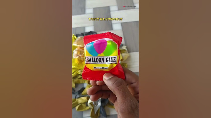 Birthday decoration ideas at home | birthday decoration | balloon decoration ideas