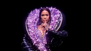 Death Becomes Her – Official First Look