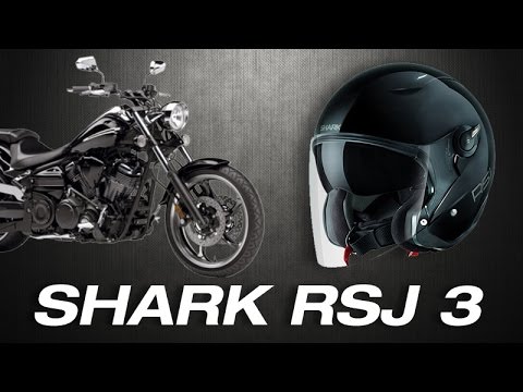 aksesuarları salon Shark RSJ 3 Açık Motosiklet Kaskı Hakkında MotosikletAksesuarlari.com MotosikletAksesuarlari.com 'da