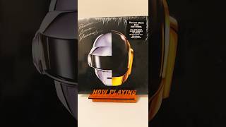 Today in Music History 2013 Random Access Memories Released #daftpunk #onthisday #shorts #reels