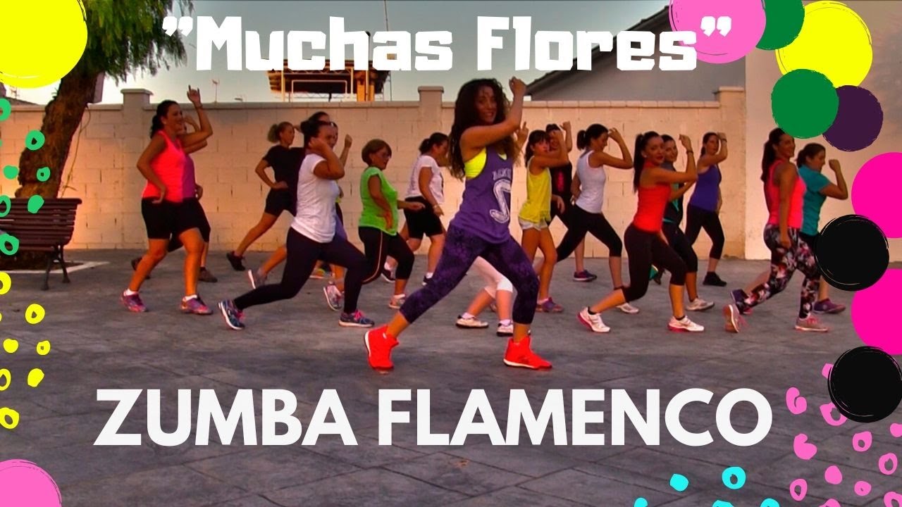 comprar Ropa de Zumba Fitness - Rocio - YouTube