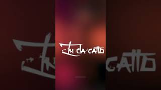 In Da Getto | AestheticEditz | Lyrics shorts