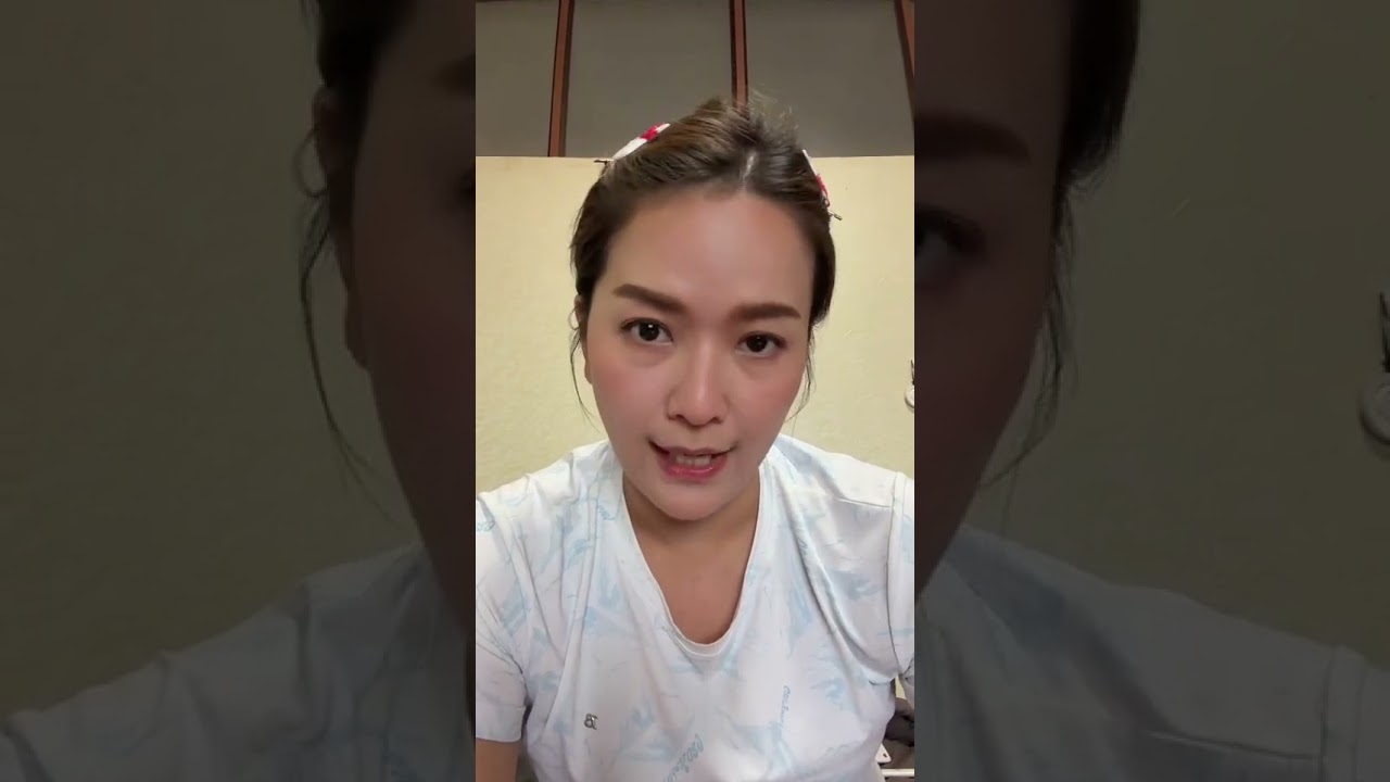 ทองโลกพาทองไทยร่วงต่อจับตาแนวรับสำคัญ 4000 USD #ราคาทองคํา