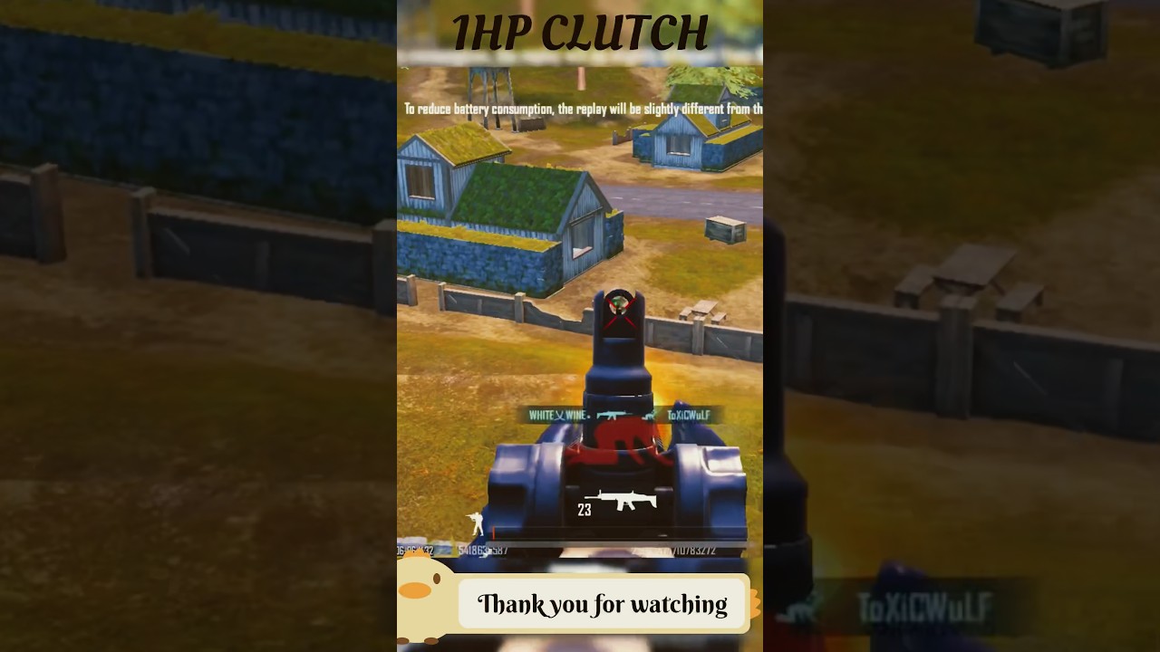 How Video Games Influence Cognitive Skills 🫰🏻