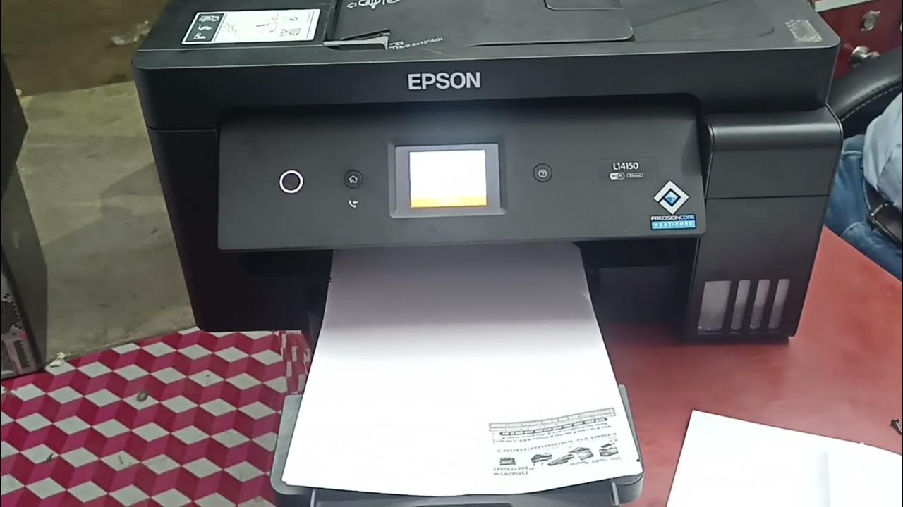 Epson to473. Мфу струйное epson ecotank l6290. Epson to473. Epson connect. Epson connect.