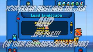 Worms Reloaded Multiplayer Map Making Tutorial Guide Hd