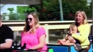 Circlejerk on the Real Housewives