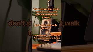 #workfromhome#onlinejobs #makemoneyperday #remotejobs#workfromanywhere #realwaystomakemoneyfromhome
