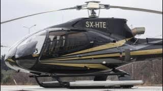 AIRBUS H-130 B4 for Sale