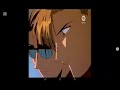 انمي السراب الجزء الاول الحلقه 45 