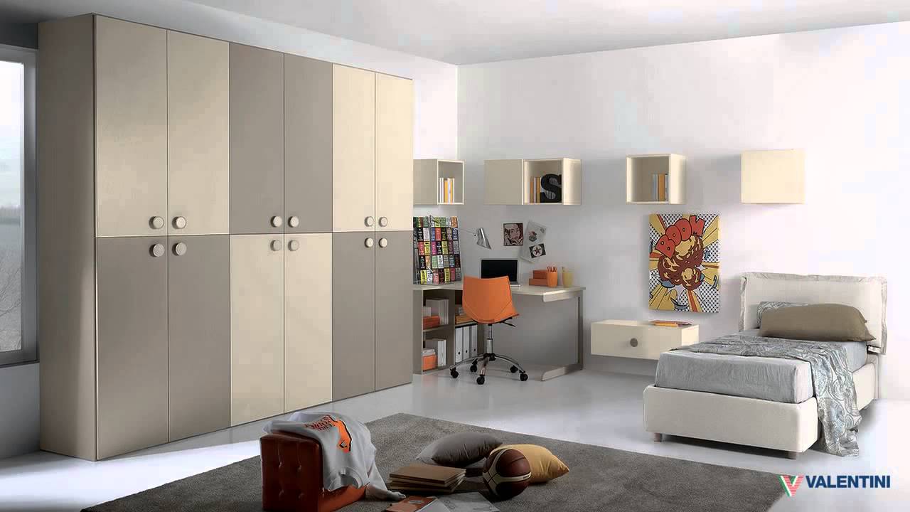 Ovvio letto contenitore ~ avienix.com for .