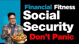 6-26-26 Don't Sweat Social Security