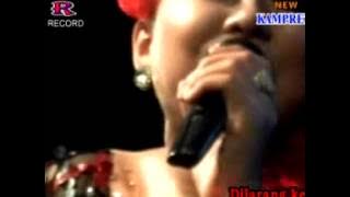 Percuma   Wiwik Sagita   New Kampret Best Kendang Cak met Live Menganti