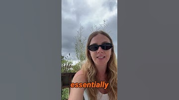 Irigaray, Heidegger & Air