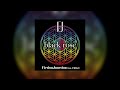 FictionJunction(feat. EMIKO) - black rose (Background Vocals)