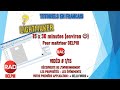 Tuto 115  tuto delphi  tutoriel pour debutant radstudio  embarcadero