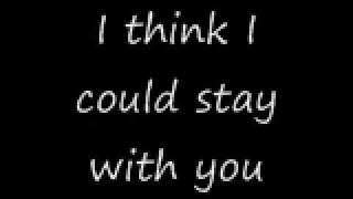 Download lagu Pure Prairie League - Amie - With lyrics