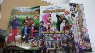 Film Eumpang Breuh (Pemuda Kaca Minyeuk Oek)