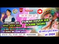 Tuk_ni_Dhar Ke Aabe Gori Cg Tranding Audio Recording Song 2024 Lokesh Patel Musical Spcll !!