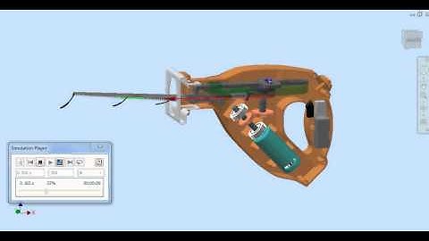 Reciprocating Saw.avi