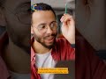 Fresher Job Struggles | Part 1|AI Generated Original Content #shorts #aivideo #freshers #jobseekers
