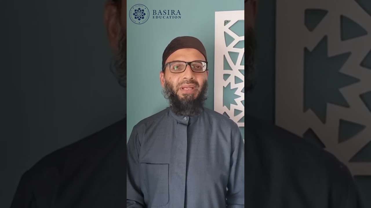 A common beginner's mistake when talking about the Argument from Contingency 