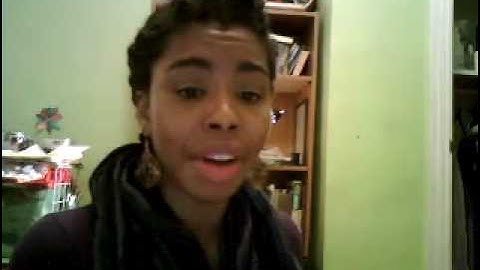 Passed My ACSM-CPT Exam!!!!