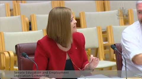 Estimates_Pocock_Vetos_2022-11-14