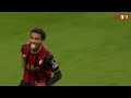 Rayan and Adli instrumental in HUGE second half turnaround | Everton 1-2 AFC Bournemouth