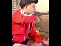 Skinnyfromthe9 talks about blowing up after Boonk Gang reposted his song 😮‍💨🔥 #shorts