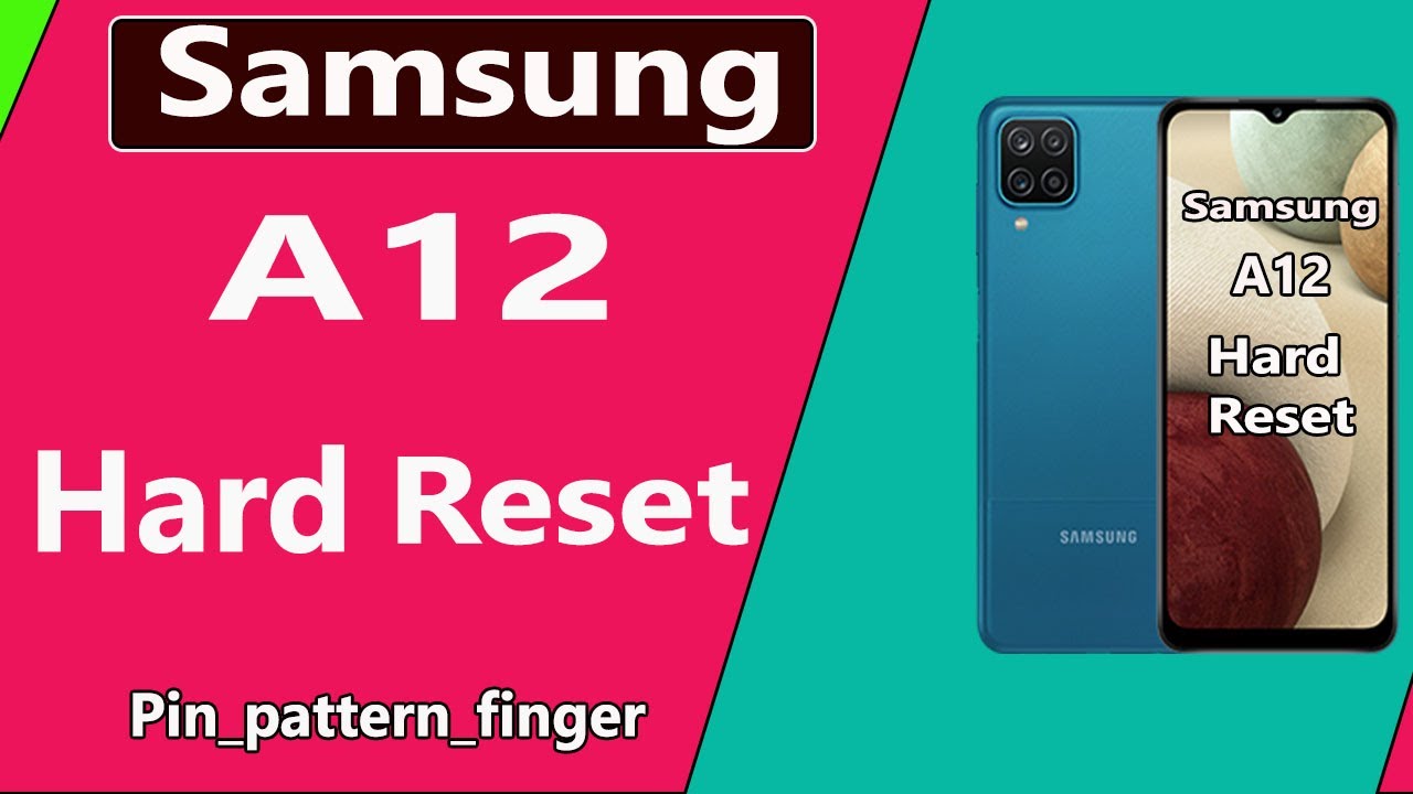 Galaxy a12 hard reset. Самсунг а 12 перезагрузка. Сделать хард ресет на samsung a12. Самсунг галакси а 12 жесткий сброс. 12 hard.
