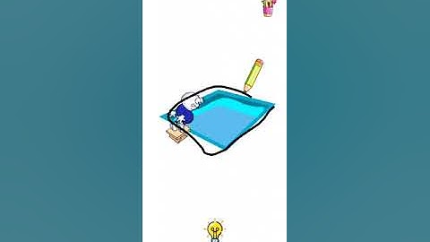 Troll master level 109