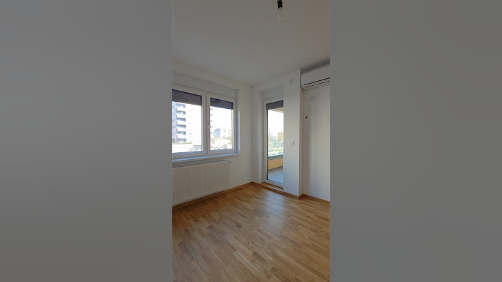 USELJIV STAN – 70,20m² | prekoputa TC Big | Kredit & povrat PDV-a | 📞+381603340340 | 🌐www.sokolis.rs