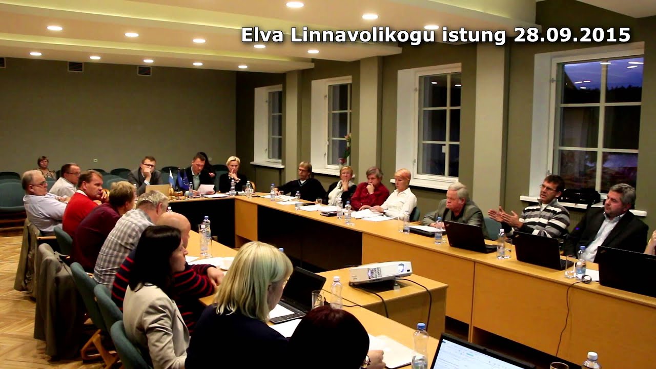 AS-i Emajõe Veevärk Elva linnas vee-ettevõtjaks määramine