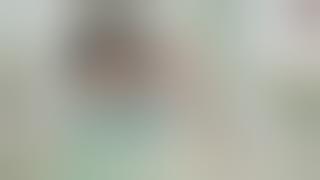 Download lagu Trans 7 HD - Jeda Iklan pada saat BTS (17 November 2024)