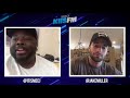 Jake Miller Talks New Music Being Quarantined & More!