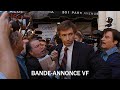 The Front Runner - Bande-annonce 1 - VF