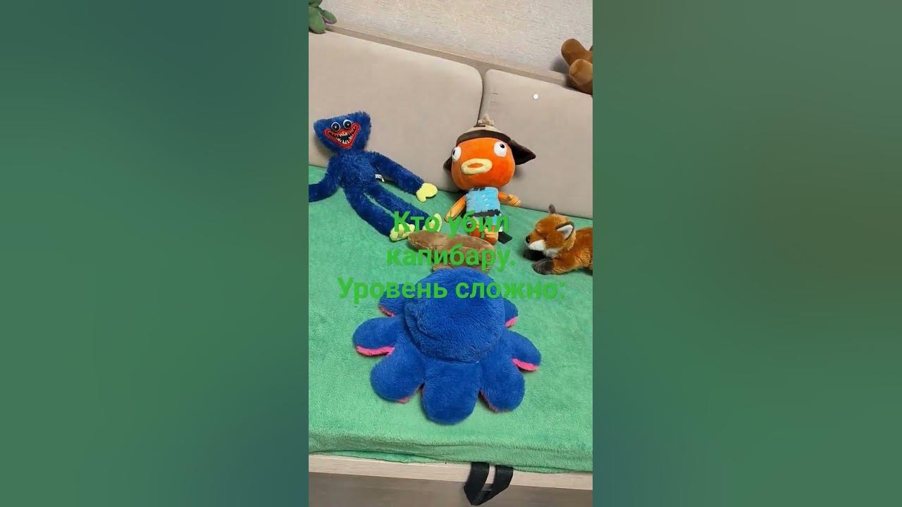 на том торелка нож и вилка - YouTube