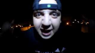 Velas . Sin Humor.mp4