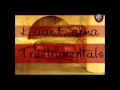 Kaan sarma  sayko instrumentals official