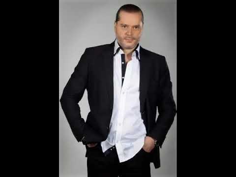     بغازلها هاني العمري