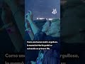 Los padres de MARTIN GARRIX sorprenden a su hijo y a sus fans durante un show del DJ🎧 💚| LOS40 Dance