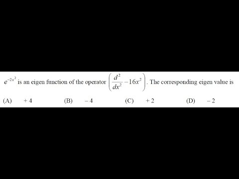 Q-51 ‖ Relation Between Activation Energy (Ea), ΔH, ΔU, ΔG and ΔS ‖ Thermodynamics ‖ PYQ